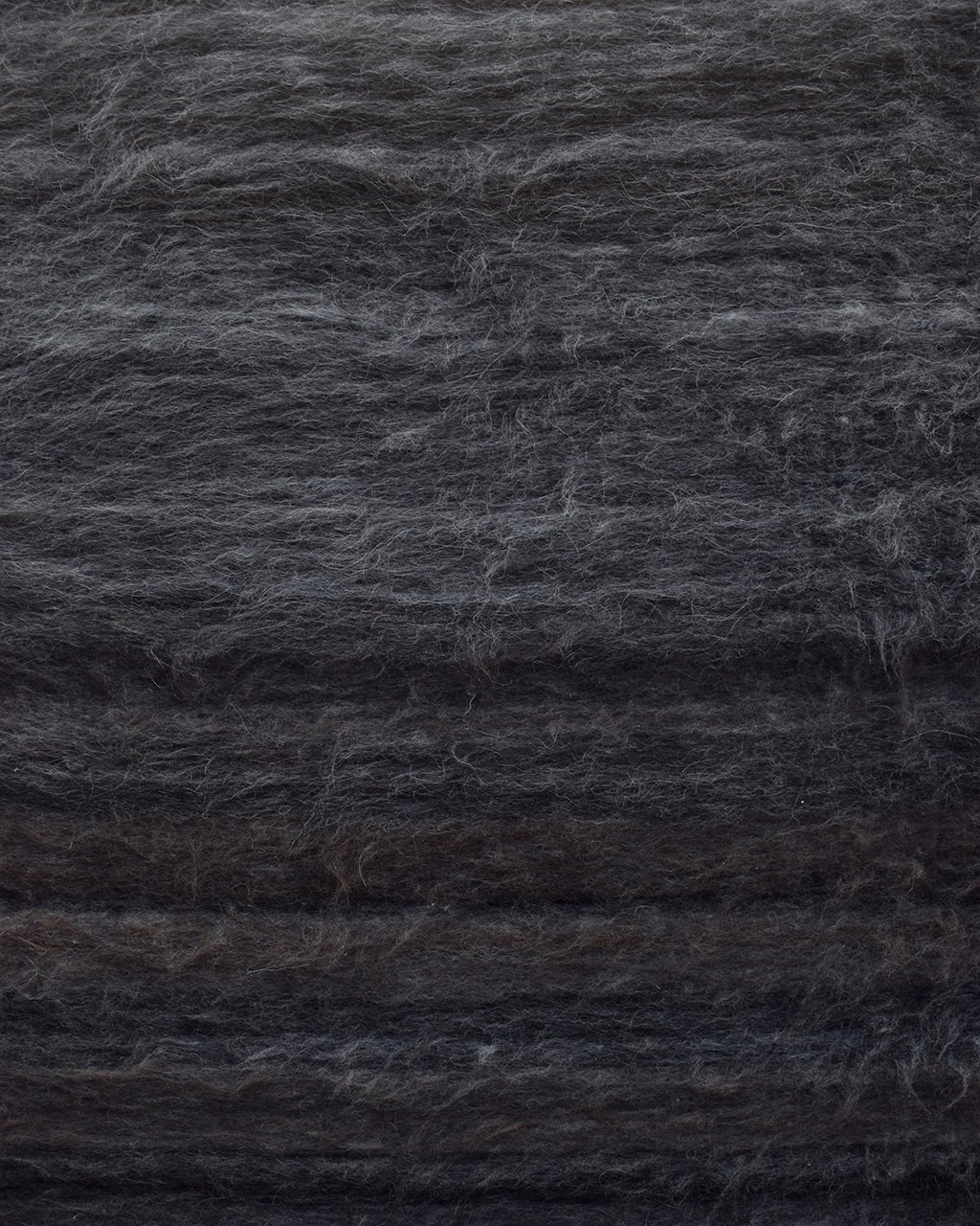 Baeton Humo Llama