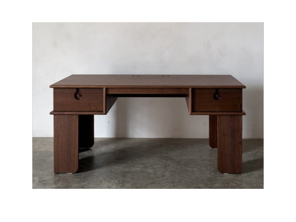 Desks | Molina