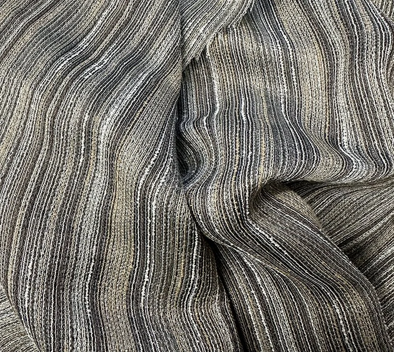 Biella | Mocha