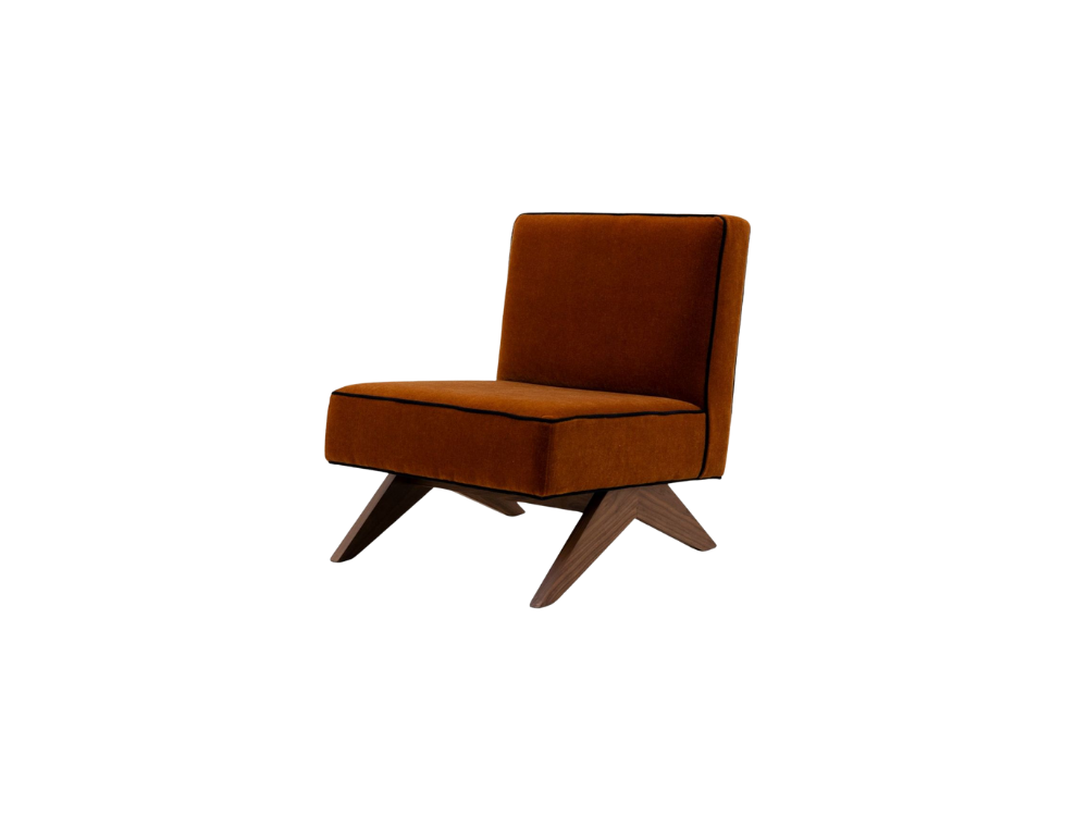 Lounge Chairs | Samos