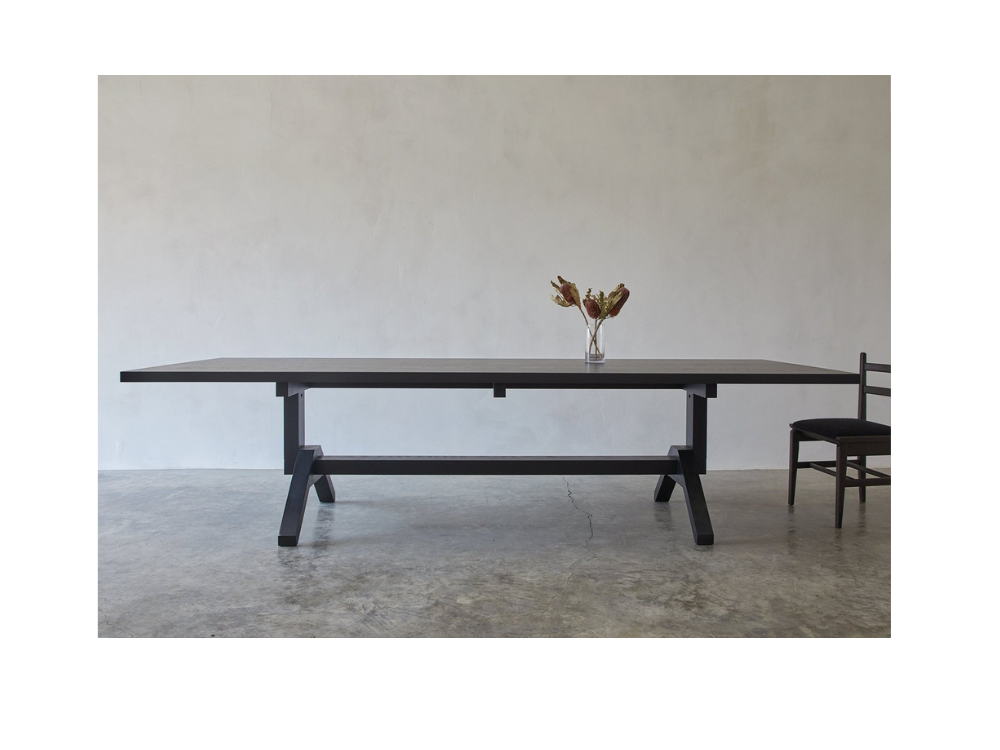 Dining Tables | "A"