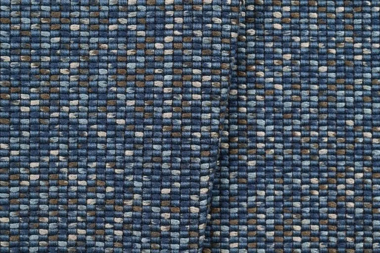 Kendo | Indigo