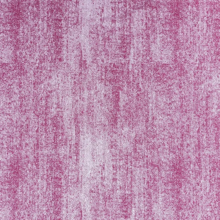 Erato |  Rhodochrosite