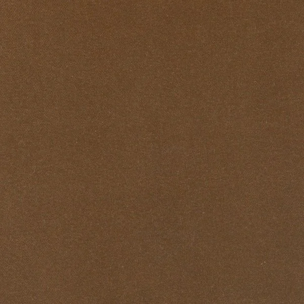 ALMOBISYP24042.jpg
