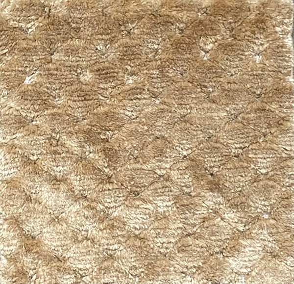 Cobblestone Gloss | Gold