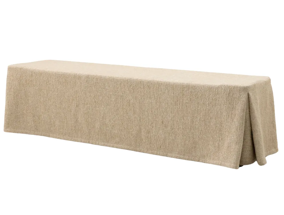 Benches | Postal