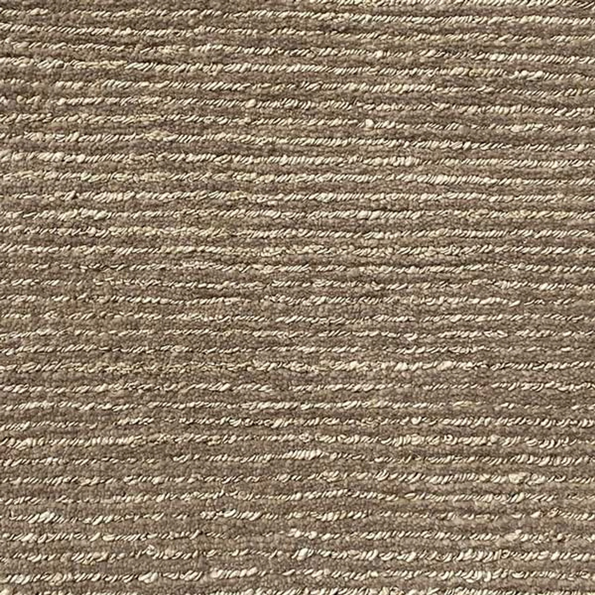 Afficionado | Nettle White Sand