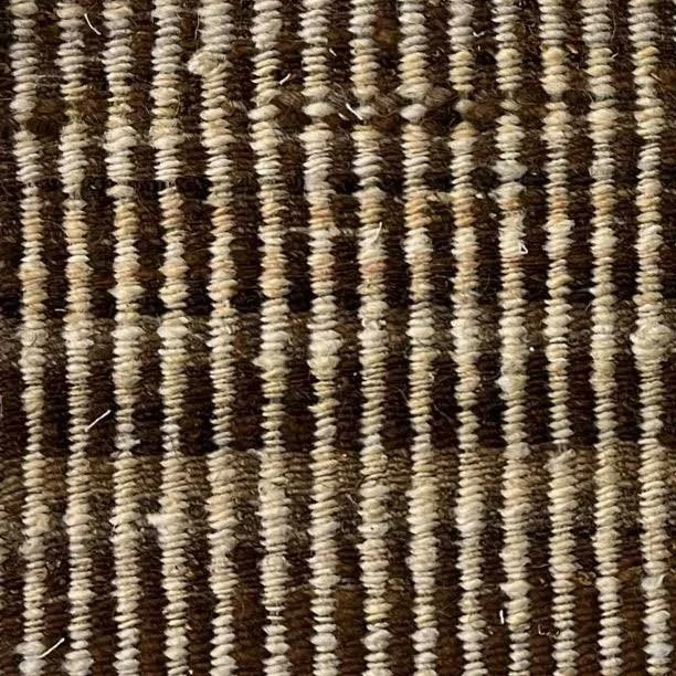 Ourika | 42-80 Brown