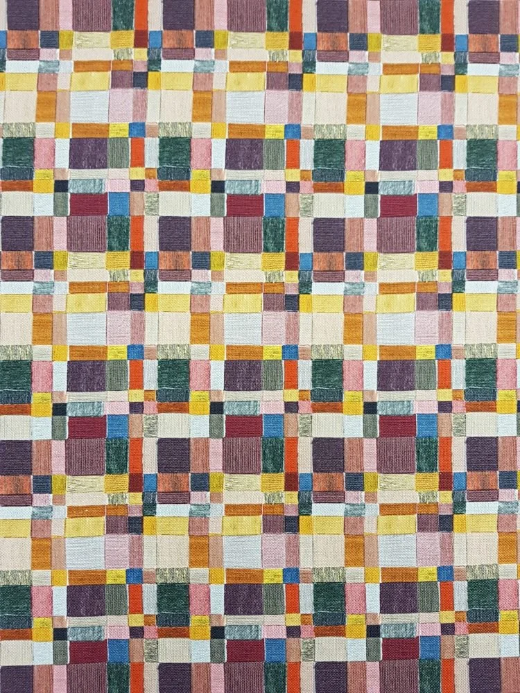 Carreaux | Antique 