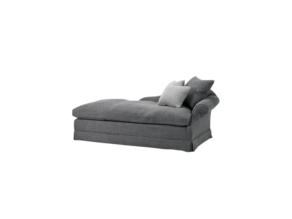 Chaise Lounges | Koufos