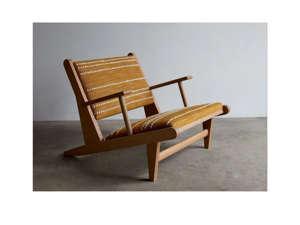 Occasional Chairs | Hunting