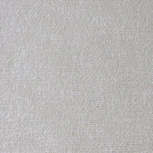 Bord de mer | Tahiti | Sarrasin