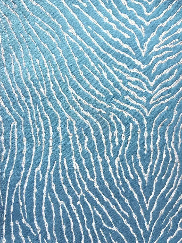 Fungia Corail | Eau