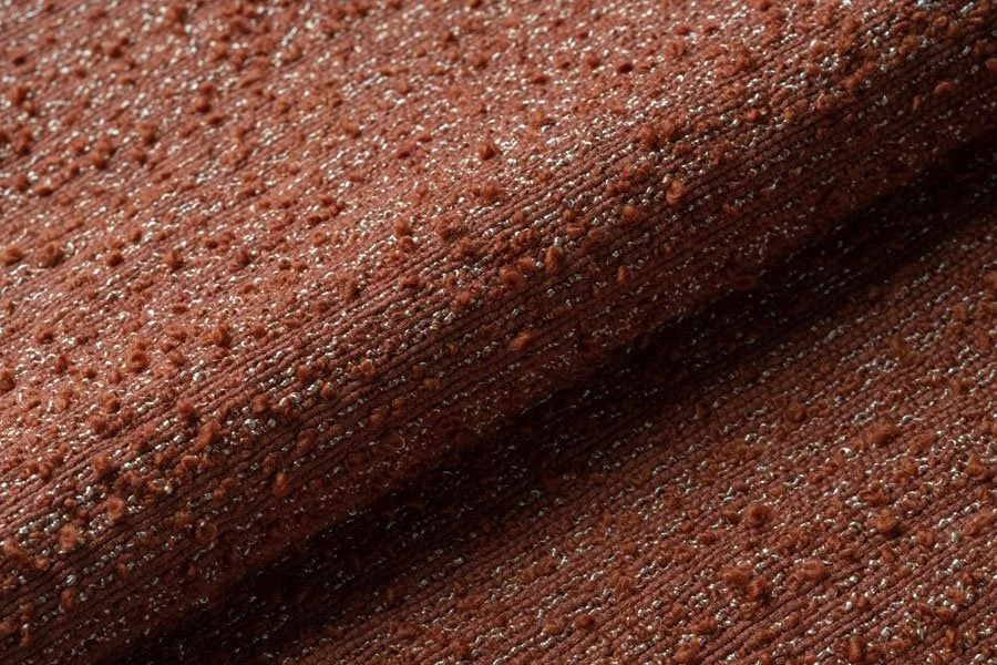 Wassana | Terracotta