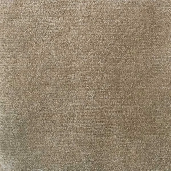 Belicoso | 5057 Gray