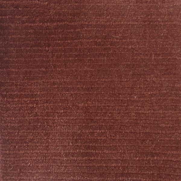 Panatela | 49 Ruby Red
