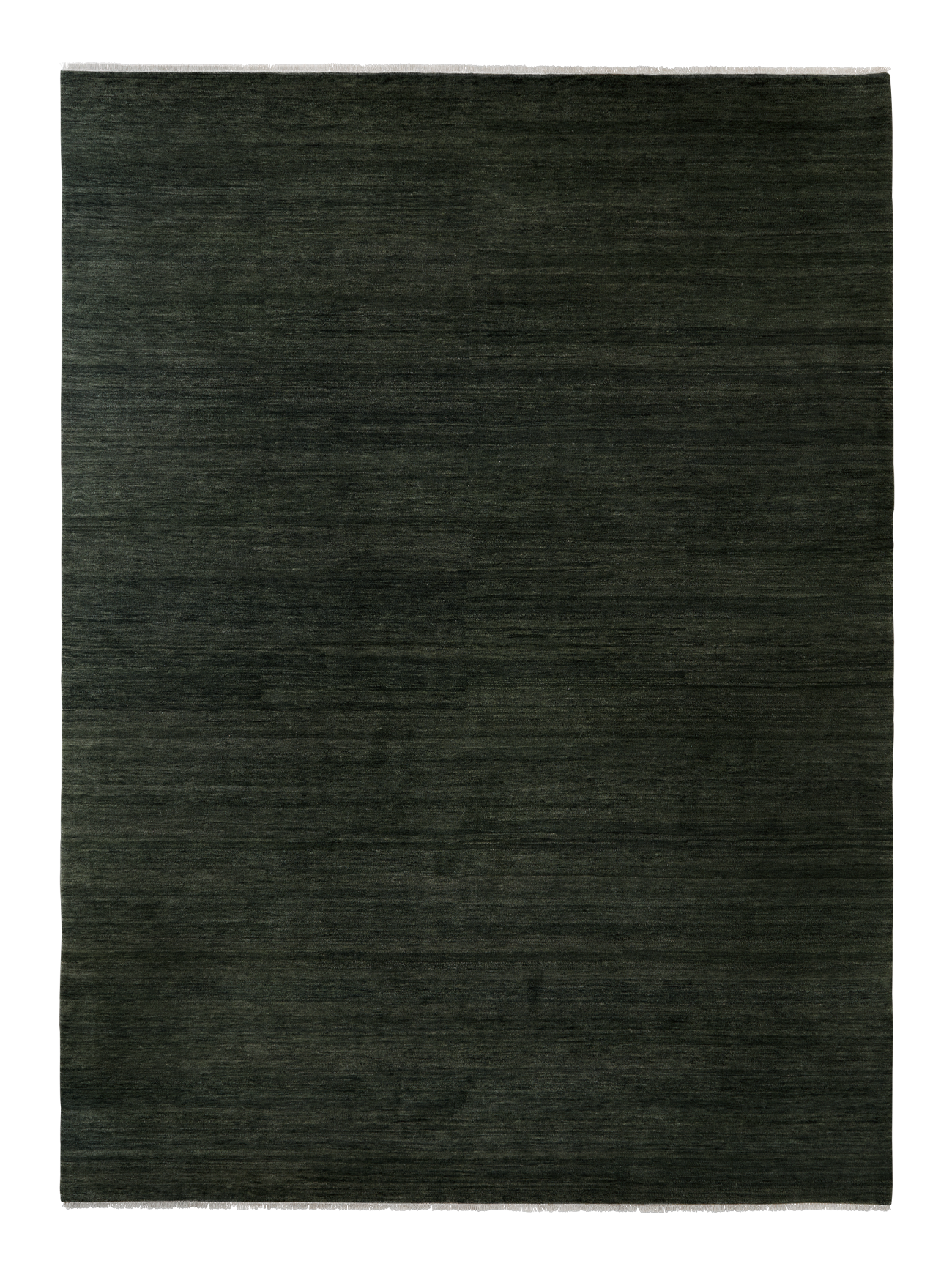 Agra | Juniper