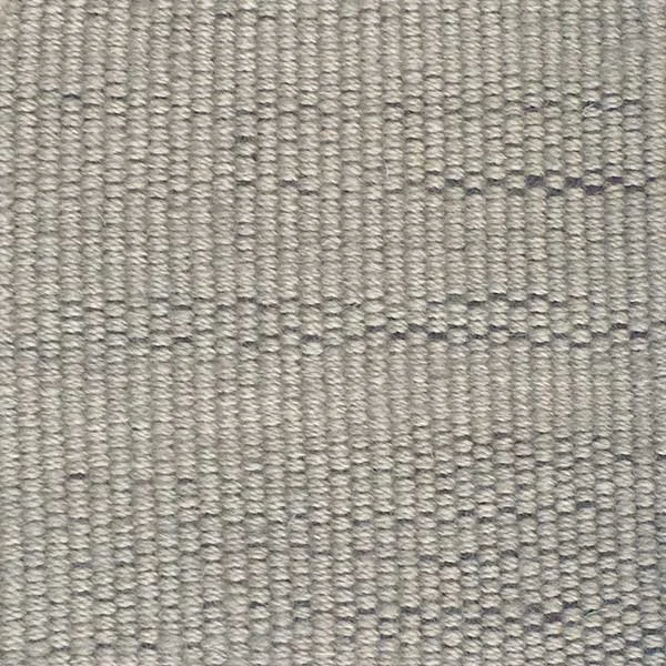 Raffinato | 59 Wood Gray