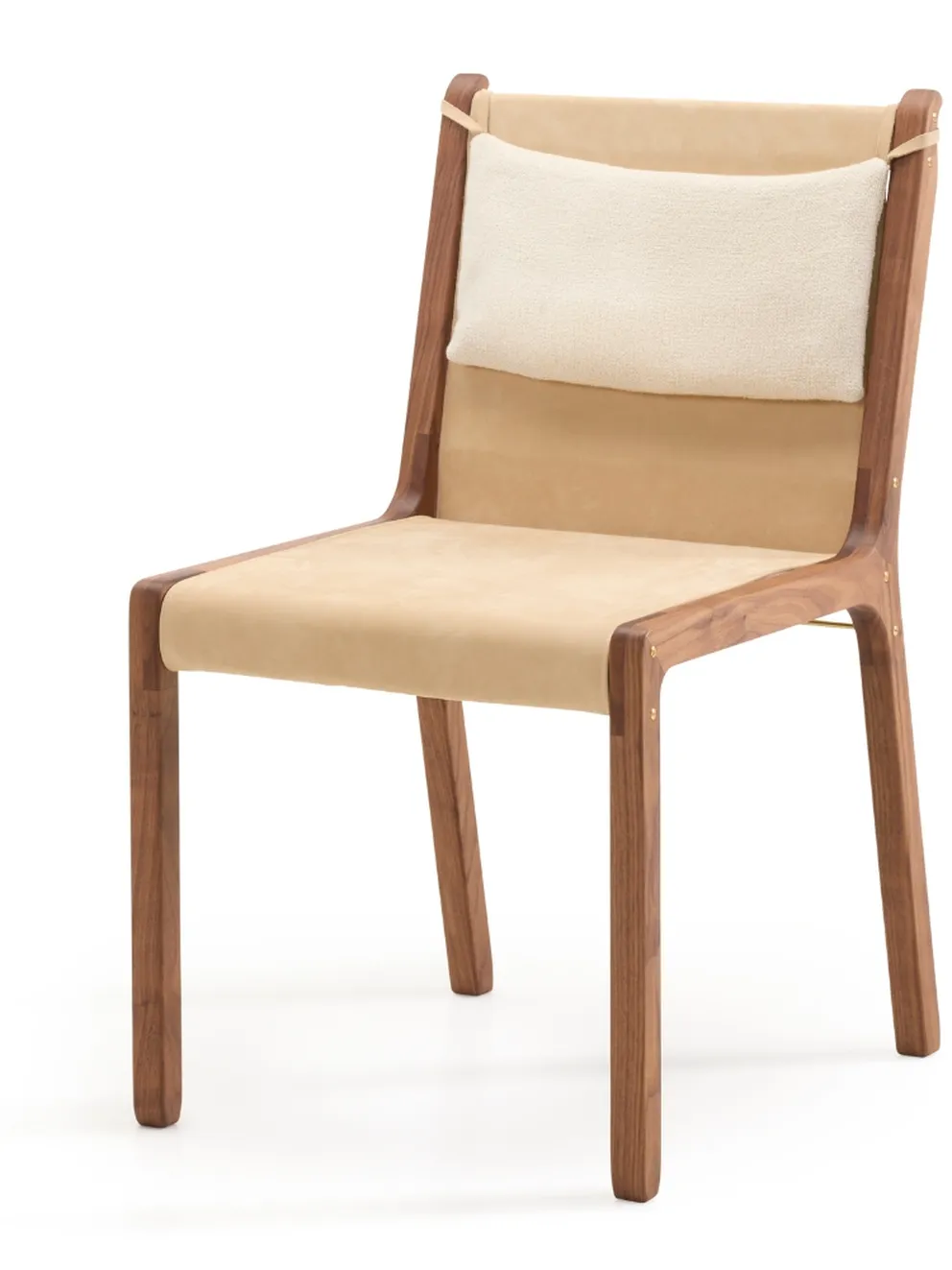 Dining Chairs | Ida