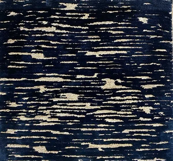 Emperor Silk | E5-657