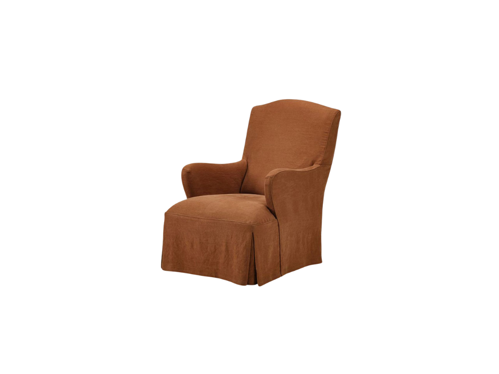 Lounge Chairs | Benisa