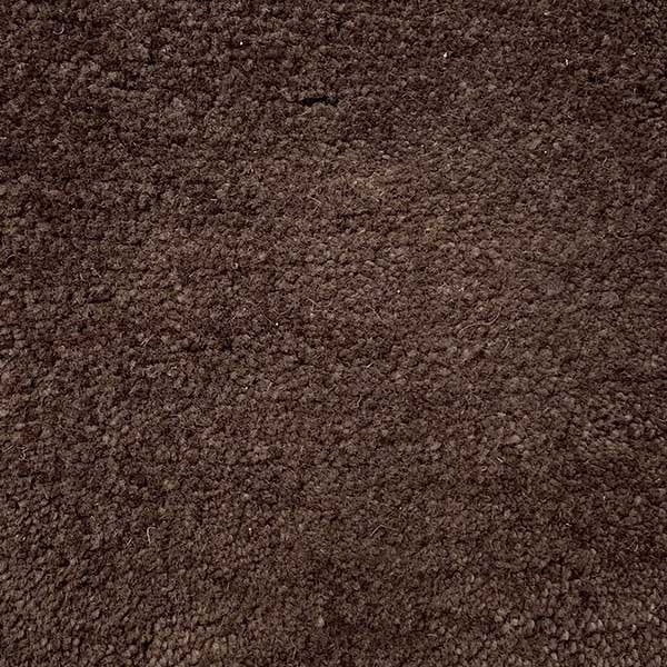 Merino | 116 Turf