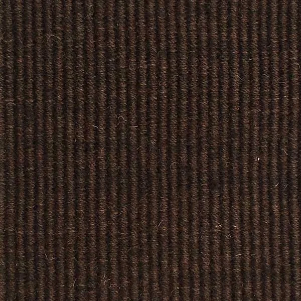 Raffinato | 61 Chocolate