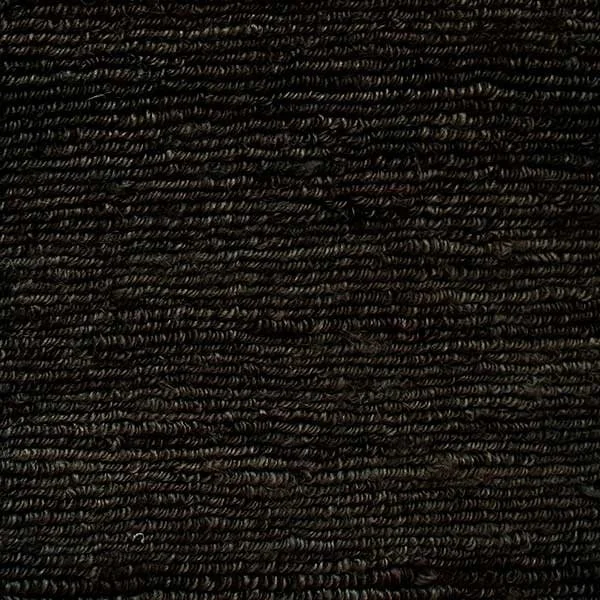 Cactus | C57 Black