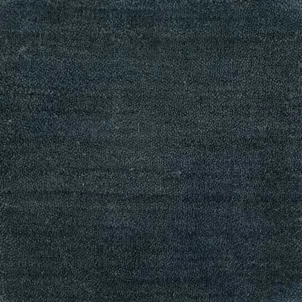 Faro | Navy