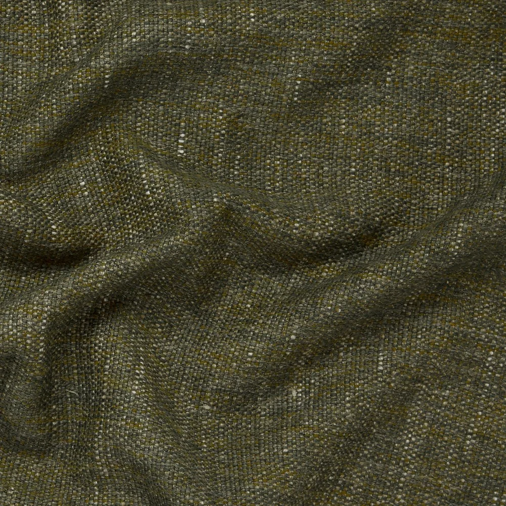 Gabriel | Camo