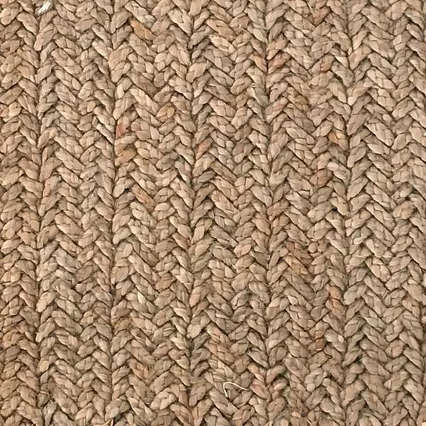 Wabi Sabi | Hemp