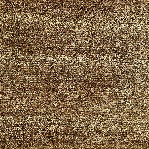 Campana | Dark Moss