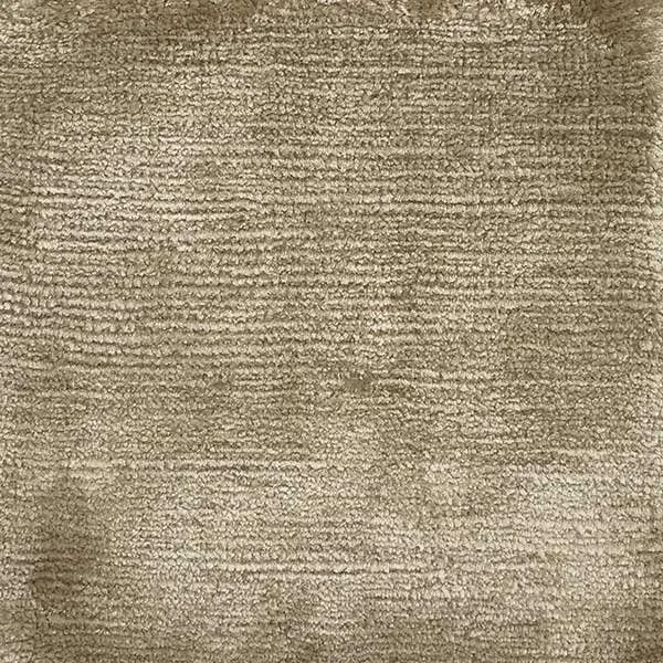 Como | Celadon