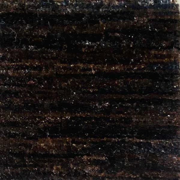 Montana | 78 Black