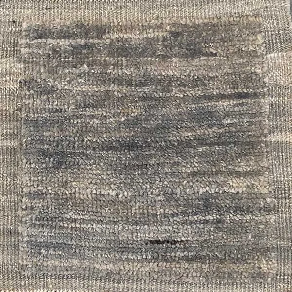 Boucharra | 53 Green Gray