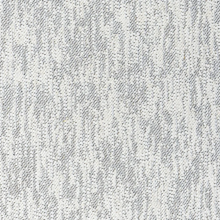 Calliope | Lemurian
