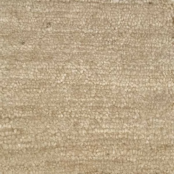 Brebis | 104 Old Lime