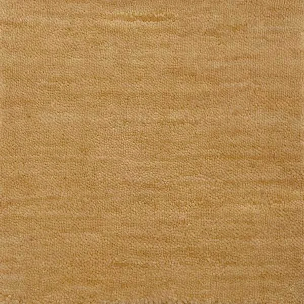 Faro | 28 Straw