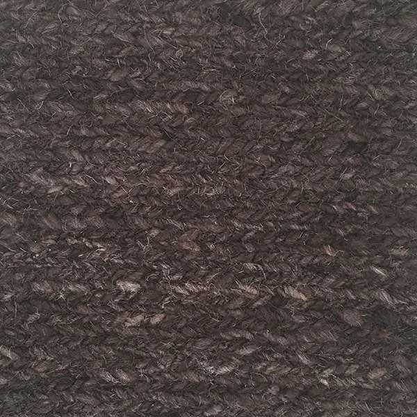 Shetland | Dark Taupe