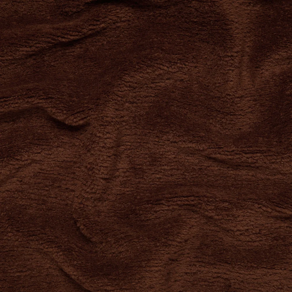 Milo | Masala