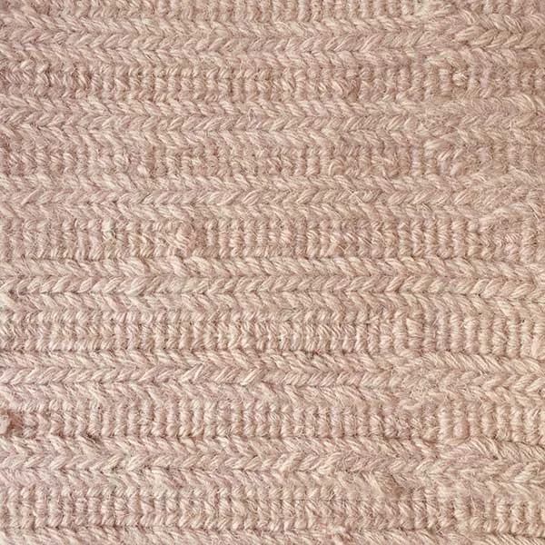 Verbier | 37 Blush Pink