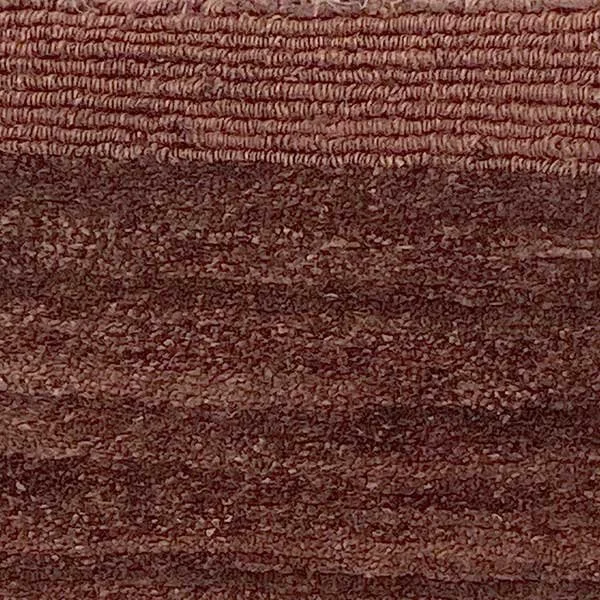 Cactus | CL47 Pink Marble
