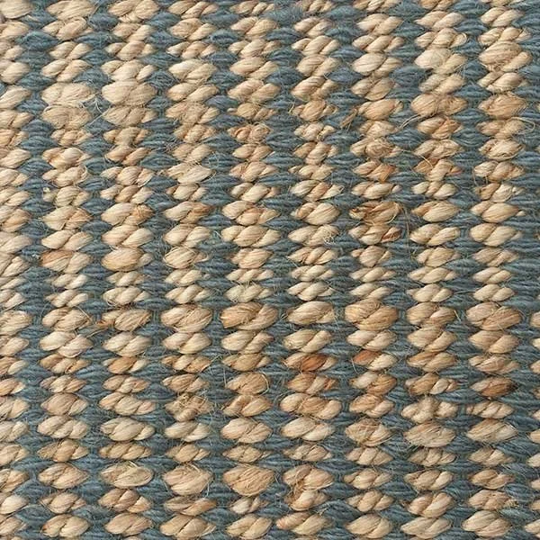 Capri | Ash Blue