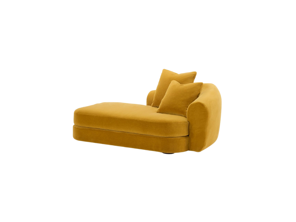 Chaise Lounges | Sophia