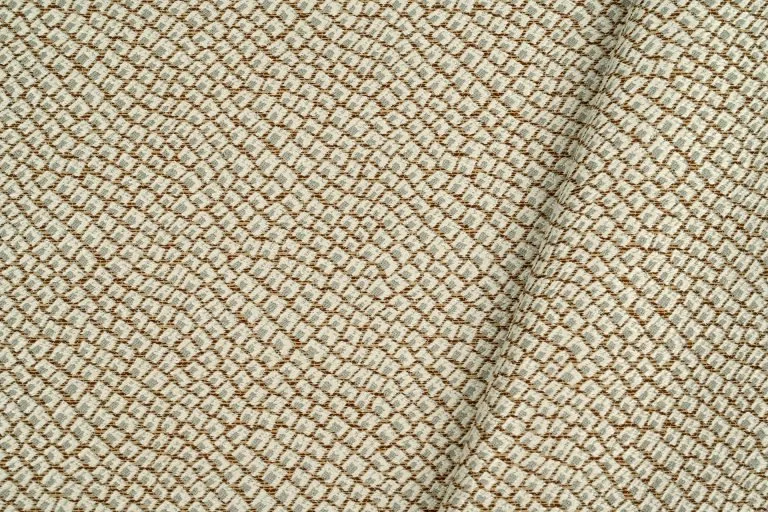 Fragment | Perle