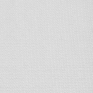 Bord de mer | Taillat | Blanc