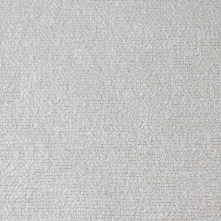 Bord de mer | Tahiti | Blanc