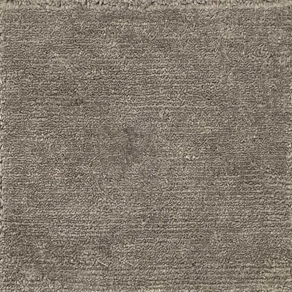 Esplendido | Gray