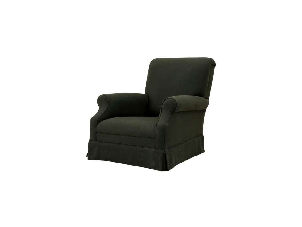 Lounge Chairs | Amber