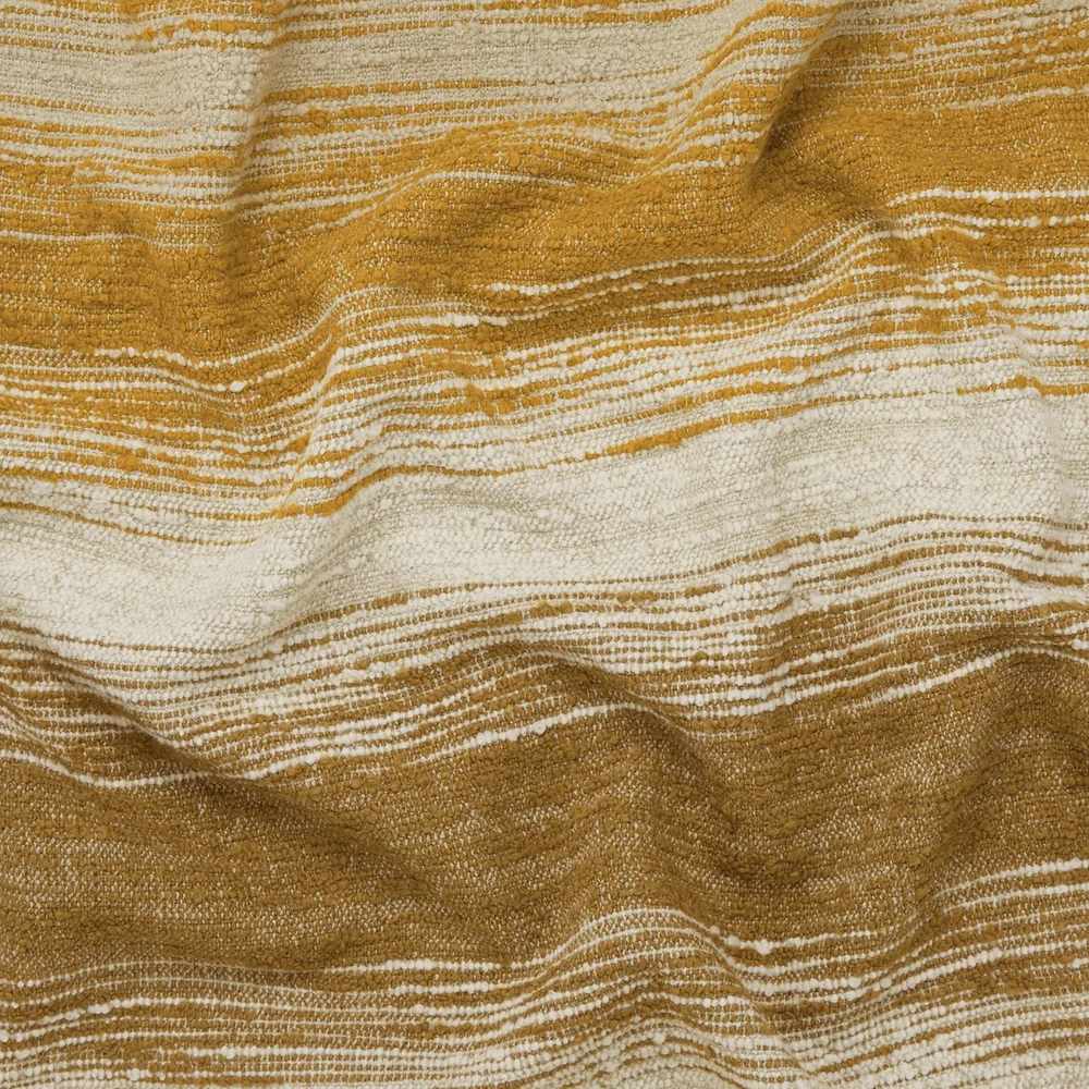 Saturn | Ochre
